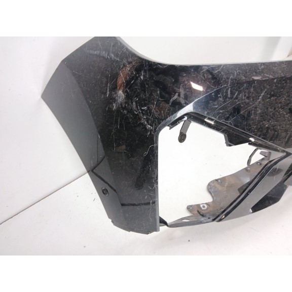 Recambio de paragolpes delantero para bmw ix (i20) xdrive 40 referencia OEM IAM 51117933621  