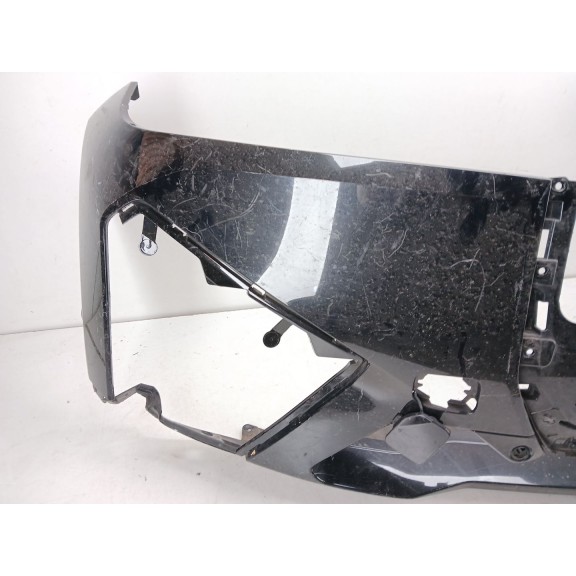 Recambio de paragolpes delantero para bmw ix (i20) xdrive 40 referencia OEM IAM 51117933621  