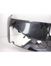 Recambio de paragolpes delantero para bmw ix (i20) xdrive 40 referencia OEM IAM 51117933621  