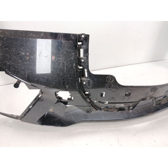 Recambio de paragolpes delantero para bmw ix (i20) xdrive 40 referencia OEM IAM 51117933621  