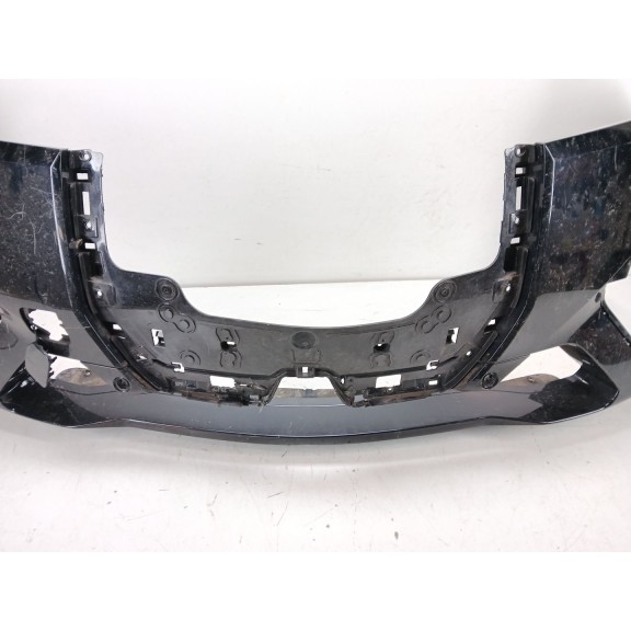 Recambio de paragolpes delantero para bmw ix (i20) xdrive 40 referencia OEM IAM 51117933621  