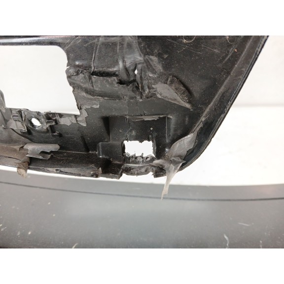 Recambio de paragolpes delantero para bmw ix (i20) xdrive 40 referencia OEM IAM 51117933621  