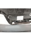 Recambio de paragolpes delantero para bmw ix (i20) xdrive 40 referencia OEM IAM 51117933621  