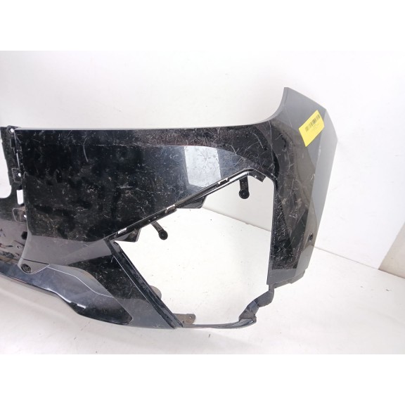 Recambio de paragolpes delantero para bmw ix (i20) xdrive 40 referencia OEM IAM 51117933621  