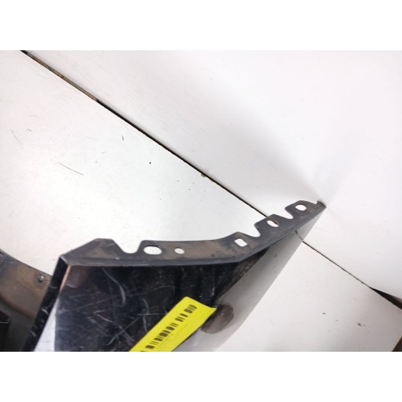 Recambio de paragolpes delantero para bmw ix (i20) xdrive 40 referencia OEM IAM 51117933621  