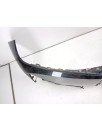 Recambio de paragolpes delantero para bmw ix (i20) xdrive 40 referencia OEM IAM 51117933621  