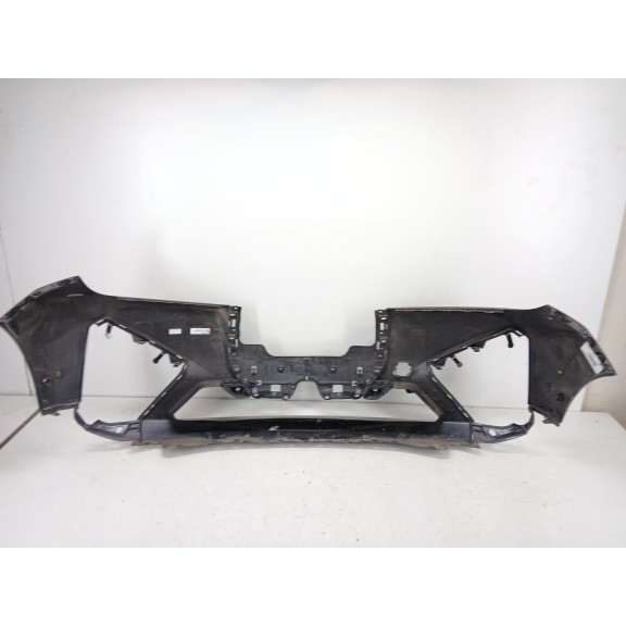 Recambio de paragolpes delantero para bmw ix (i20) xdrive 40 referencia OEM IAM 51117933621  
