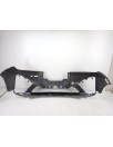 Recambio de paragolpes delantero para bmw ix (i20) xdrive 40 referencia OEM IAM 51117933621  