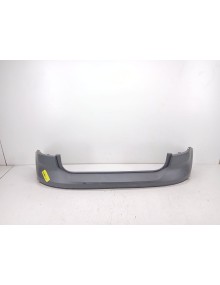 Recambio de paragolpes trasero para volkswagen t-cross (c11, d31) 1.0 tsi referencia OEM IAM 2GM807421  