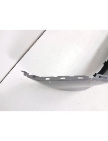 Recambio de paragolpes trasero para volkswagen t-cross (c11, d31) 1.0 tsi referencia OEM IAM 2GM807421   2