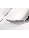 Recambio de paragolpes trasero para volkswagen t-cross (c11, d31) 1.0 tsi referencia OEM IAM 2GM807421  