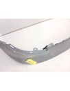 Recambio de paragolpes trasero para volkswagen t-cross (c11, d31) 1.0 tsi referencia OEM IAM 2GM807421  