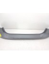 Recambio de paragolpes trasero para volkswagen t-cross (c11, d31) 1.0 tsi referencia OEM IAM 2GM807421  