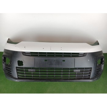 PARAGOLPES DELANTERO 9816775377 