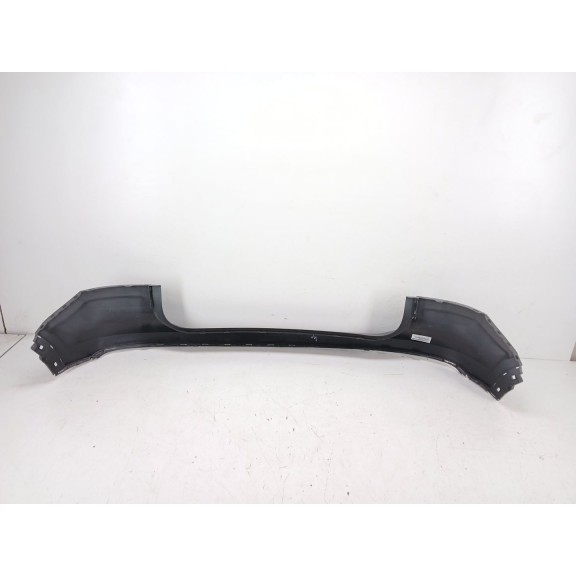 Recambio de paragolpes trasero para volkswagen t-cross (c11, d31) 1.0 tsi referencia OEM IAM 2GM807421  