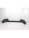 Recambio de paragolpes trasero para volkswagen t-cross (c11, d31) 1.0 tsi referencia OEM IAM 2GM807421  