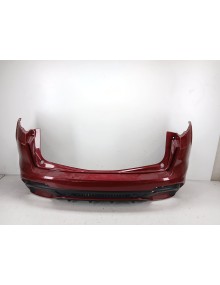 Recambio de paragolpes trasero para alfa romeo stelvio (949_) 2.2 d (949.axd1a) referencia OEM IAM 156115882  