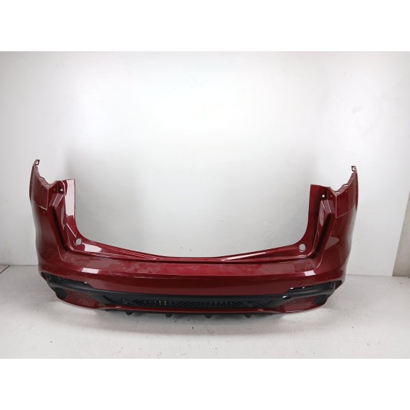 Recambio de paragolpes trasero para alfa romeo stelvio (949_) 2.2 d (949.axd1a) referencia OEM IAM 156115882  