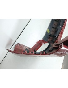 Recambio de paragolpes trasero para alfa romeo stelvio (949_) 2.2 d (949.axd1a) referencia OEM IAM 156115882   2