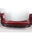 Recambio de paragolpes trasero para alfa romeo stelvio (949_) 2.2 d (949.axd1a) referencia OEM IAM 156115882  
