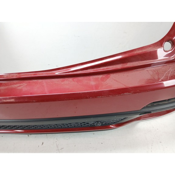 Recambio de paragolpes trasero para alfa romeo stelvio (949_) 2.2 d (949.axd1a) referencia OEM IAM 156115882  