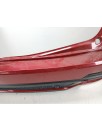 Recambio de paragolpes trasero para alfa romeo stelvio (949_) 2.2 d (949.axd1a) referencia OEM IAM 156115882  
