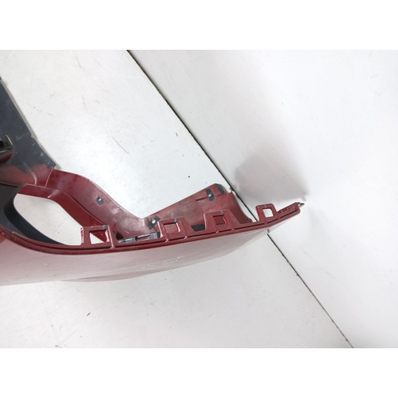 Recambio de paragolpes trasero para alfa romeo stelvio (949_) 2.2 d (949.axd1a) referencia OEM IAM 156115882  