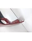 Recambio de paragolpes trasero para alfa romeo stelvio (949_) 2.2 d (949.axd1a) referencia OEM IAM 156115882  