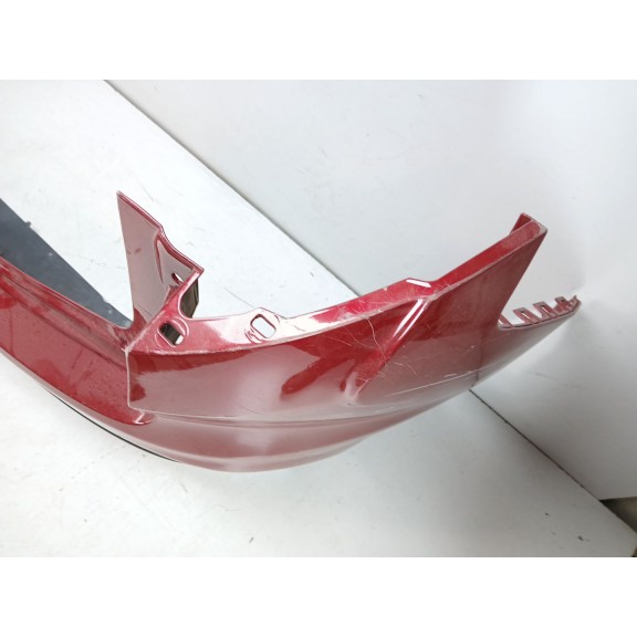 Recambio de paragolpes trasero para alfa romeo stelvio (949_) 2.2 d (949.axd1a) referencia OEM IAM 156115882  