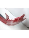 Recambio de paragolpes trasero para alfa romeo stelvio (949_) 2.2 d (949.axd1a) referencia OEM IAM 156115882  
