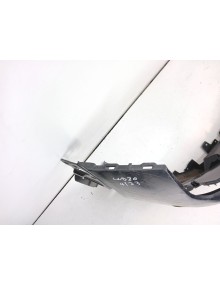 Recambio de paragolpes delantero para mazda cx-3 (dk) 1.8 skyactiv-d awd (dk2ws) referencia OEM IAM DF8050031   2