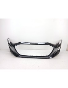 Recambio de paragolpes delantero para audi a3 allstreet (8yh) 35 tfsi mild hybrid referencia OEM IAM 8Y0807437P  