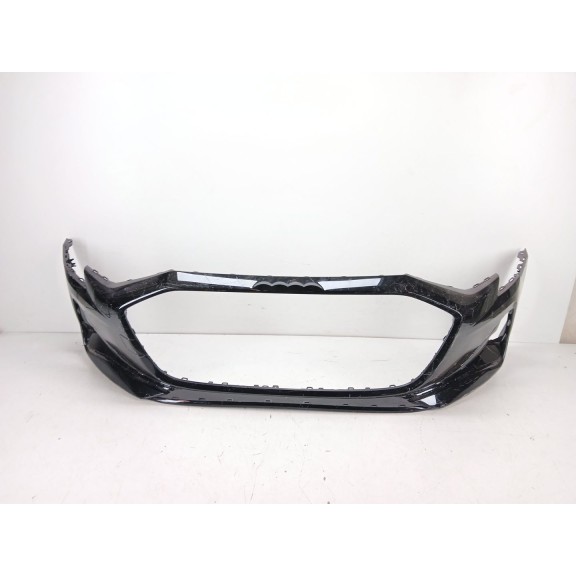 Recambio de paragolpes delantero para audi a3 allstreet (8yh) 35 tfsi mild hybrid referencia OEM IAM 8Y0807437P  