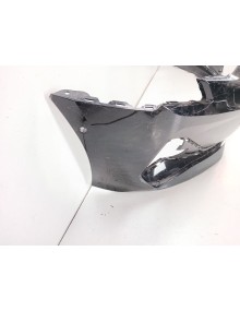 Recambio de paragolpes delantero para audi a3 allstreet (8yh) 35 tfsi mild hybrid referencia OEM IAM 8Y0807437P   2