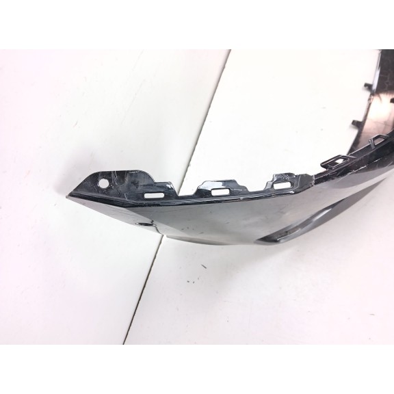 Recambio de paragolpes delantero para audi a3 allstreet (8yh) 35 tfsi mild hybrid referencia OEM IAM 8Y0807437P  