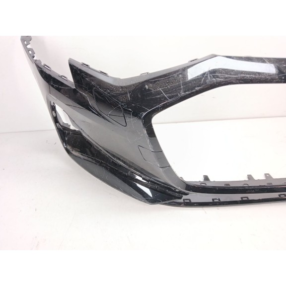 Recambio de paragolpes delantero para audi a3 allstreet (8yh) 35 tfsi mild hybrid referencia OEM IAM 8Y0807437P  