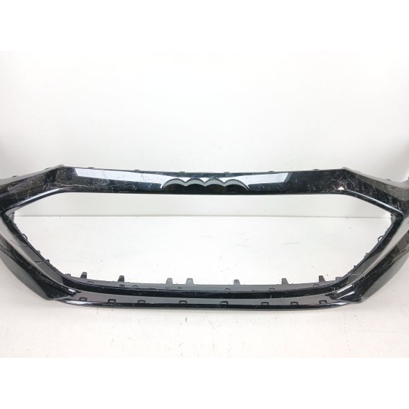 Recambio de paragolpes delantero para audi a3 allstreet (8yh) 35 tfsi mild hybrid referencia OEM IAM 8Y0807437P  