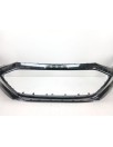 Recambio de paragolpes delantero para audi a3 allstreet (8yh) 35 tfsi mild hybrid referencia OEM IAM 8Y0807437P  
