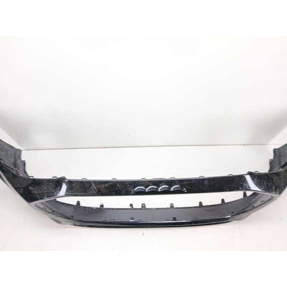 Recambio de paragolpes delantero para audi a3 allstreet (8yh) 35 tfsi mild hybrid referencia OEM IAM 8Y0807437P  