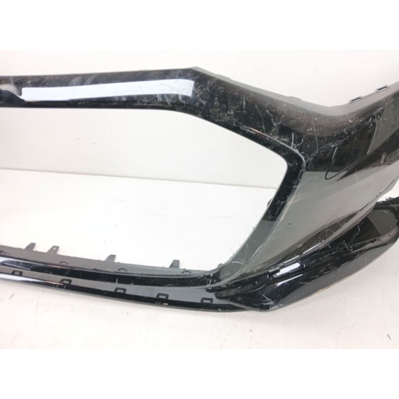 Recambio de paragolpes delantero para audi a3 allstreet (8yh) 35 tfsi mild hybrid referencia OEM IAM 8Y0807437P  