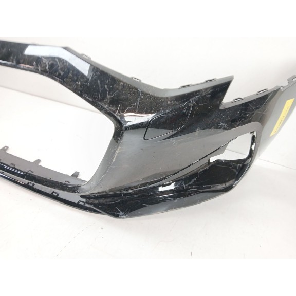 Recambio de paragolpes delantero para audi a3 allstreet (8yh) 35 tfsi mild hybrid referencia OEM IAM 8Y0807437P  