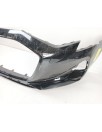 Recambio de paragolpes delantero para audi a3 allstreet (8yh) 35 tfsi mild hybrid referencia OEM IAM 8Y0807437P  