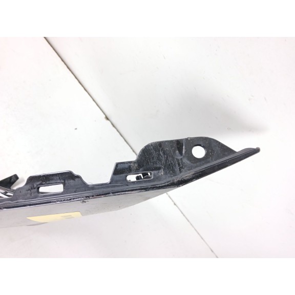 Recambio de paragolpes delantero para audi a3 allstreet (8yh) 35 tfsi mild hybrid referencia OEM IAM 8Y0807437P  