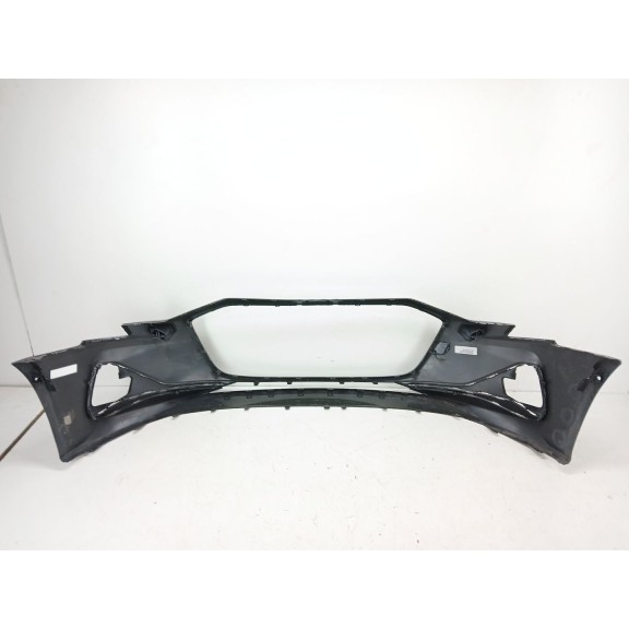 Recambio de paragolpes delantero para audi a3 allstreet (8yh) 35 tfsi mild hybrid referencia OEM IAM 8Y0807437P  