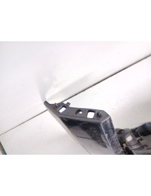 Recambio de paragolpes delantero para bmw 1 (f20) m 140 i referencia OEM IAM 51118050996   2