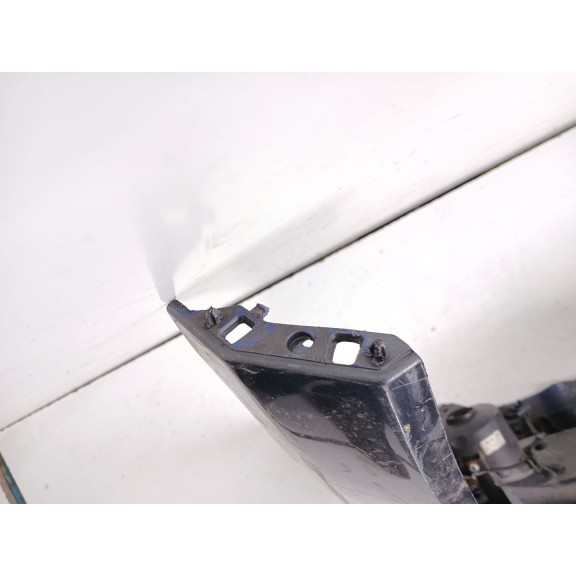 Recambio de paragolpes delantero para bmw 1 (f20) m 140 i referencia OEM IAM 51118050996  