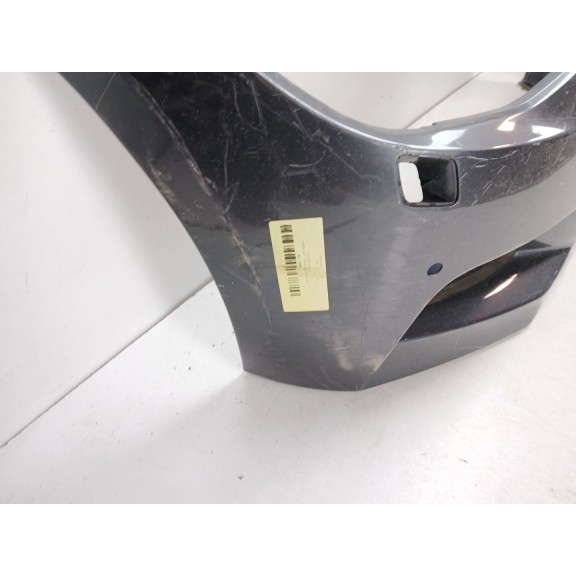 Recambio de paragolpes delantero para bmw 1 (f20) m 140 i referencia OEM IAM 51118050996  