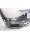 Recambio de paragolpes delantero para bmw 1 (f20) m 140 i referencia OEM IAM 51118050996  