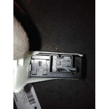 Recambio de motor elevalunas delantero derecho para porsche panamera diesel referencia OEM IAM 7746025600 6 PIN 7746025600