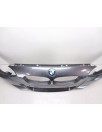 Recambio de paragolpes delantero para bmw 1 (f20) m 140 i referencia OEM IAM 51118050996  